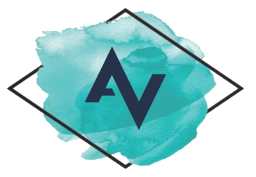 Avfor logo