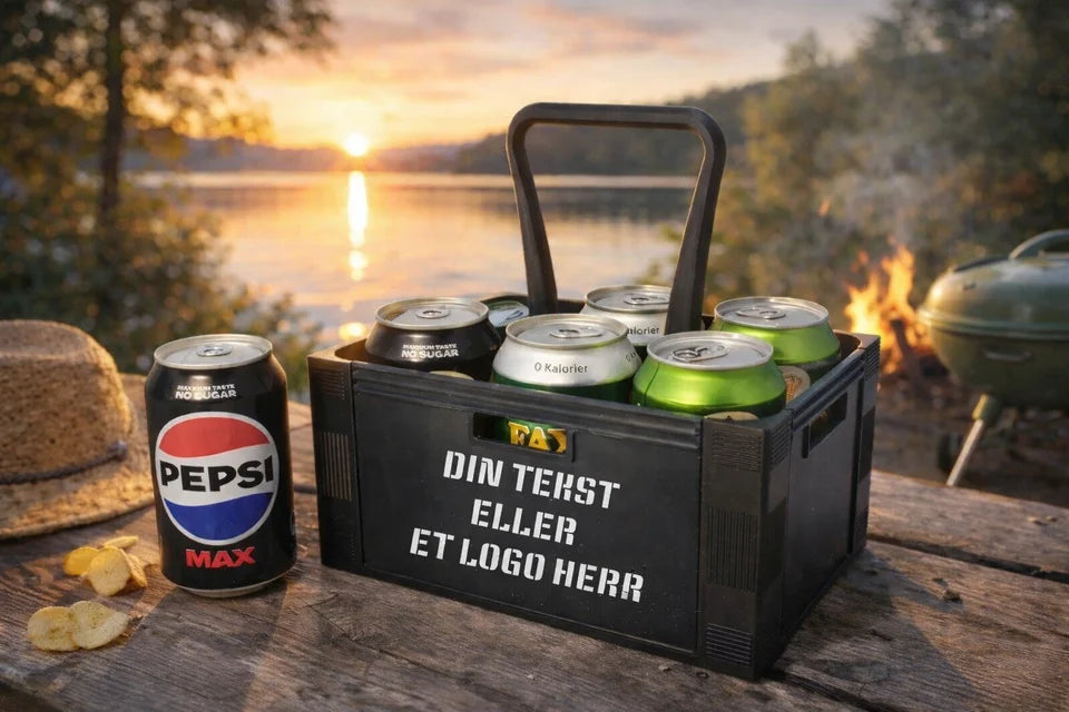 Dåsekasse