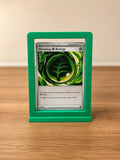 TCG Toploader Guar