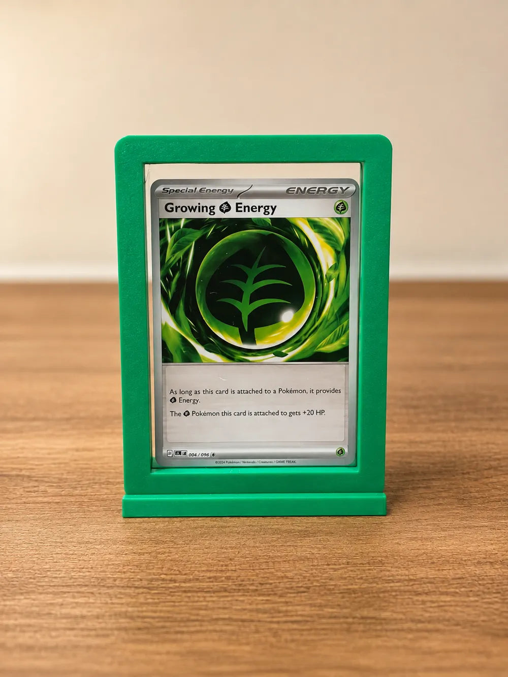 TCG Toploader Guar