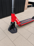 Scooter Holder