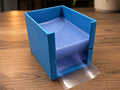 TCG Sleeves & Toploader Holder