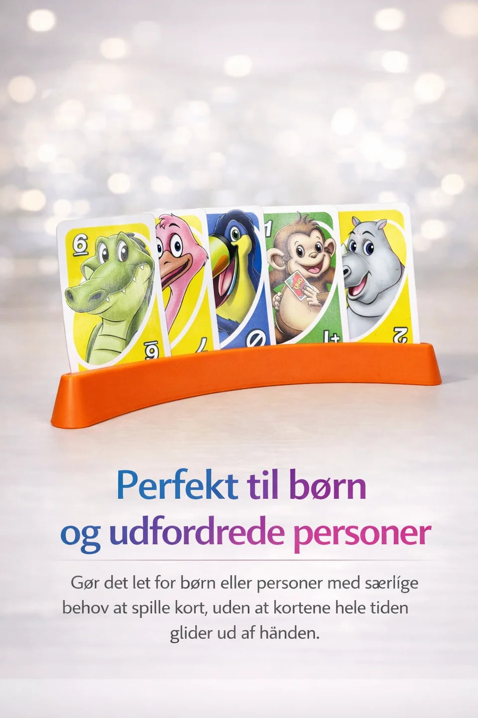 KORTSKINNE