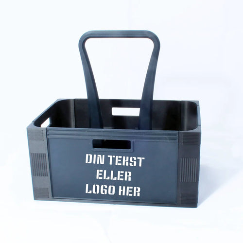 Dåsekasse