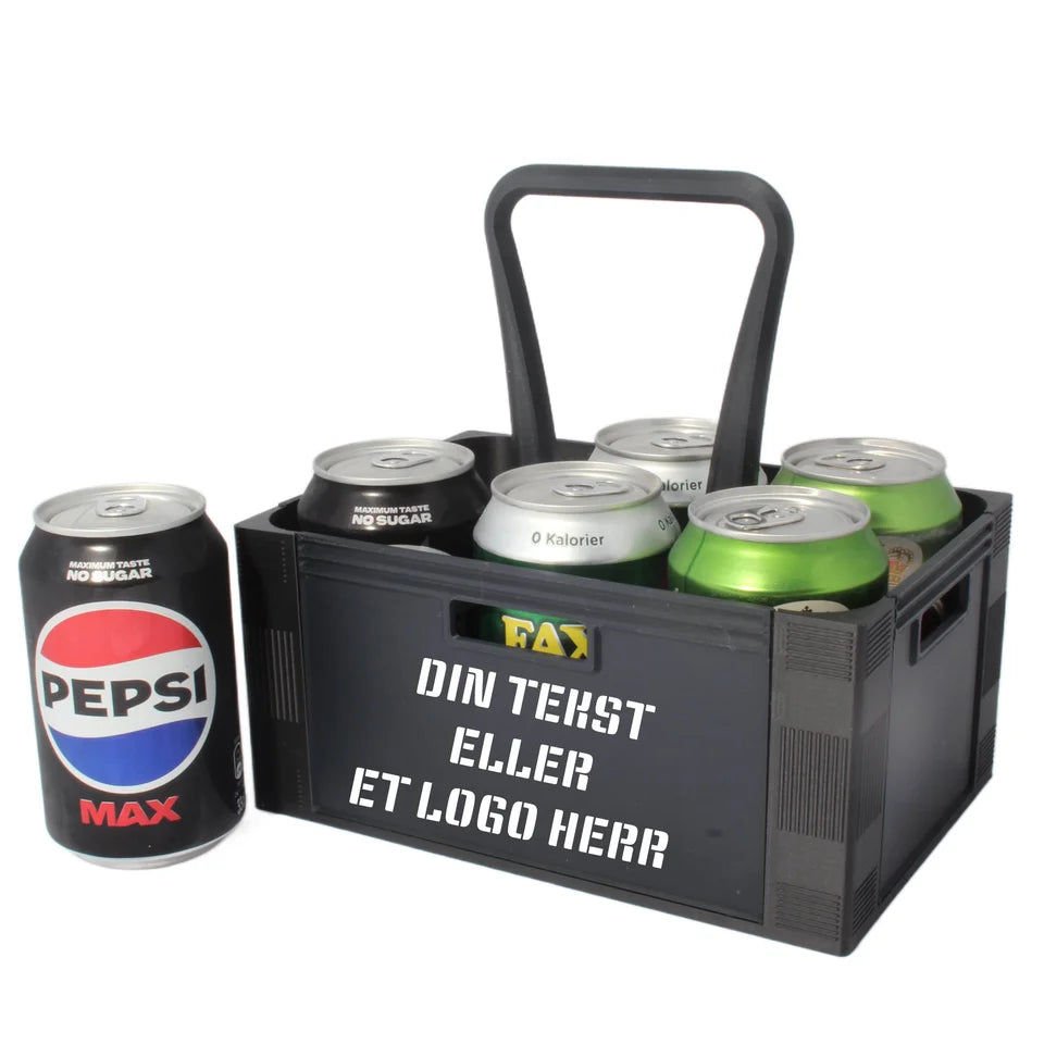 Dåsekasse