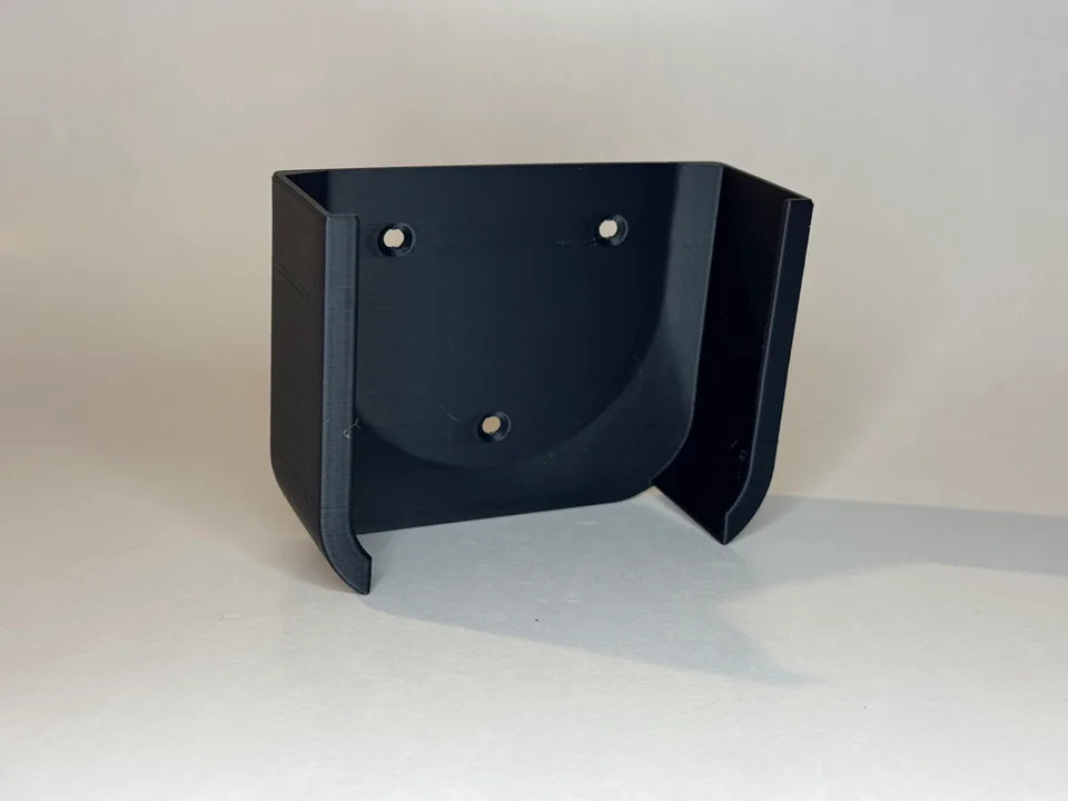 Apple TV 4K Ophæng